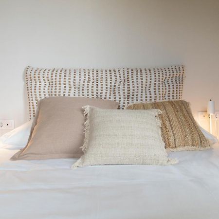 Caelus Boutique Studio Girona Eksteriør bilde